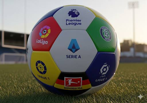 抽鬼牌游戏场景：玩家围坐抽牌